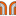 Favicon van meolease.nl