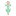 Favicon van meovoto.nl