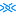 Favicon van mep-info.com