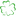 Favicon van mepa-support.nl