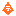 Favicon van mepd.nl