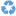 Favicon van mepoproductions.com