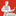 Favicon van meppelink-thuisinwarmte.nl
