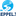 Favicon van meppeltaxi.nl