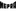 Favicon van mepra-store.nl