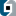Favicon van mepro.com