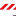 Favicon van meprofa.nl