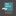 Favicon van mepuro.nl