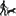 Favicon van meradog.nl