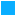 Favicon van merak.biz