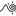 Favicon van merakiart.nl