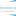 Favicon van meralaserdesign.com