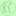 Favicon van meralpolat.nl