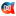 Favicon van merapar.com