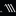 Favicon van meratus.nl