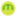 Favicon van mercadero.nl