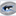 Favicon van mercadodeespana.es