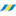 Favicon van mercadomedic.nl