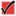 Favicon van mercari.nl