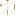 Favicon van mercato9.nl