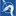 Favicon van mercatorapotheek.nl