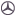 Favicon van mercedes-benz-financialservices.nl