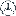 Favicon van mercedesonderdeel.nl