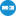 Favicon van merchandise-entertainment.com