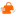 Favicon van merchandise4all.com