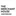 Favicon van merchanthouse.nl