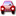 Favicon van merciparts.nl