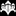 Favicon van merciusinspections.nl