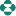 Favicon van merck.com