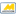 Favicon van mercon.com