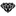 Favicon van mercuriusjuweliers.nl