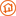 Favicon van mercuriusmakelaars.nl