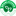 Favicon van mercurixx.nl