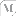 Favicon van mercuurpatisserie.nl