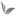Favicon van mereboeruitvaartzorg.nl