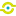 Favicon van merefelt.com