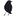 Favicon van mereldemode.com