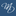 Favicon van mereldisselkoen.com