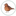 Favicon van merelgondelach.nl