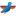 Favicon van merelhuizinga.com