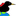 Favicon van merelinwonderland.nl