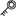 Favicon van merelkoning.nl