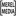 Favicon van merelmedia.nl