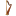 Favicon van merelnaomi.nl