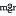 Favicon van merelnip.nl