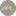 Favicon van merelontwerpt.nl